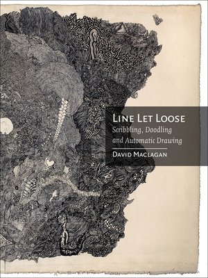 cover image of Line Let Loose